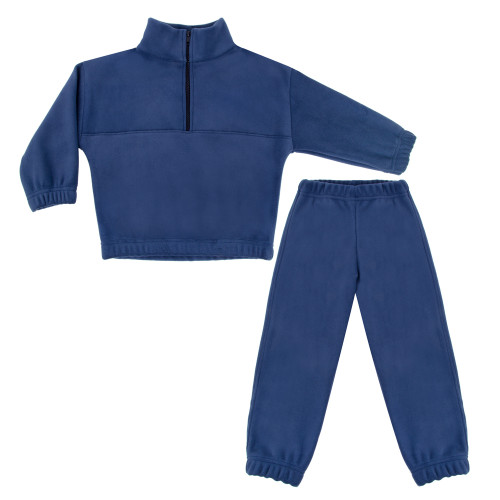 Костюм Полар №8