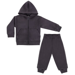 Костюм Флисовый №3 отп