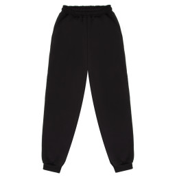 Штани №2а отп