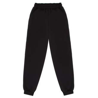 Штани №2а отп