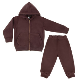 Костюм Флісовий №2 отп