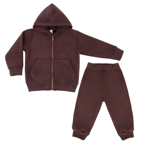 Костюм Флісовий №2