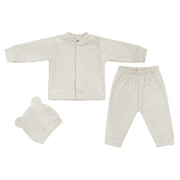 Комплект ясельный №5 отп