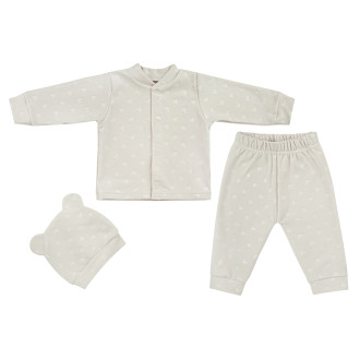 Комплект ясельний №5 отп