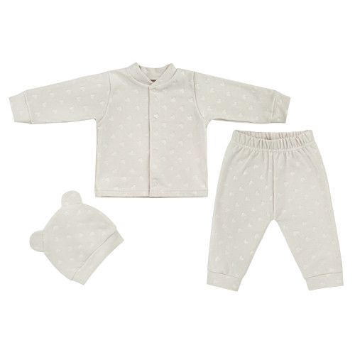 Комплект ясельный №5