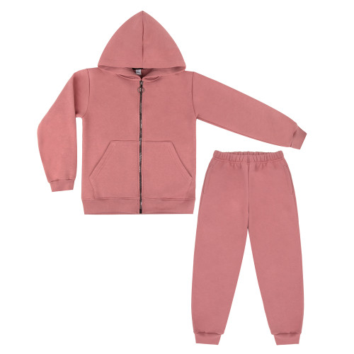 Костюм Бренд №34