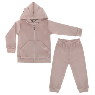 Костюм Мышка №03 отп