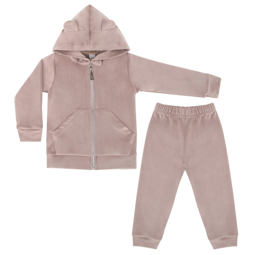 Костюм Мышка №03