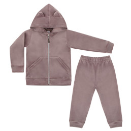 Костюм Мышка №02 отп