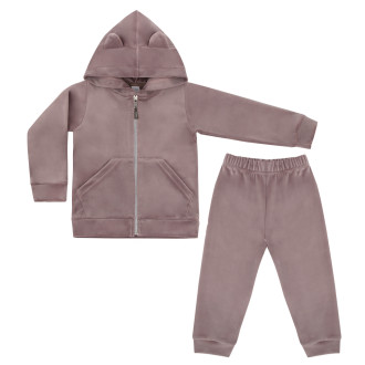 Костюм Мишка №02 отп