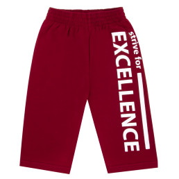 Трессы №8 отп