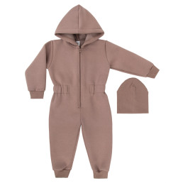 Ромпер №18 отп