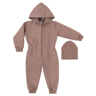 Ромпер №18 отп