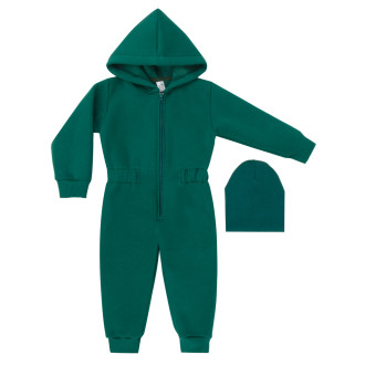 Ромпер №19 отп