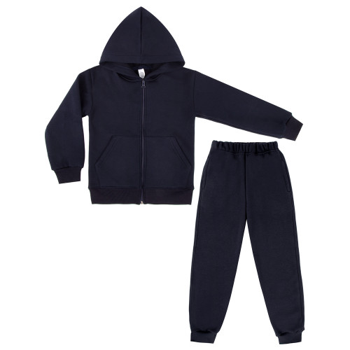 Костюм Бренд №33