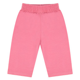 Трессы №9 отп