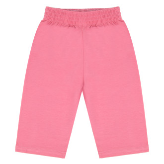 Треси №9 отп