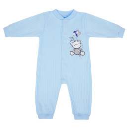 Комбинезон Крош №11 отп