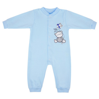 Комбінезон Крош №11 отп