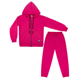 Костюм Аделин отп