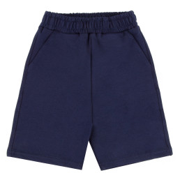 Шорти Бермуди №28 отп