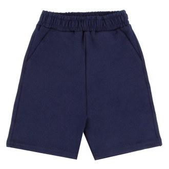 Шорти Бермуди №28 отп