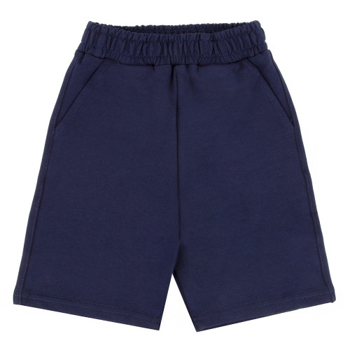 Шорти Бермуди №28