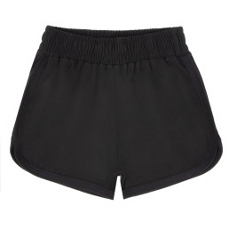 Шорти дитячі №02 отп