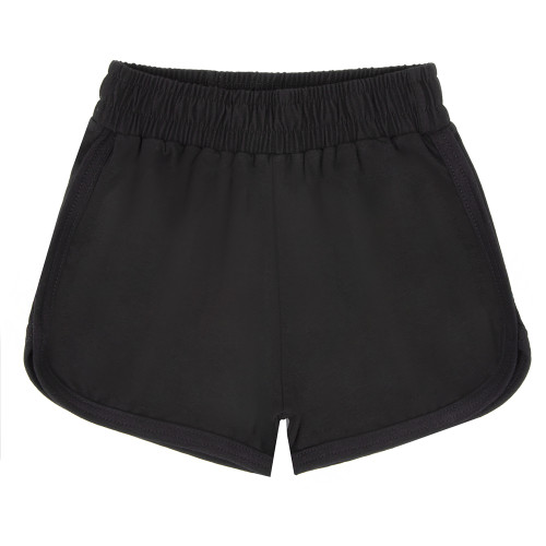 Шорти дитячі №02