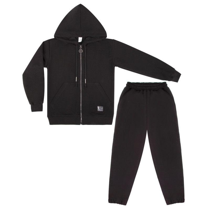 Костюм Добромир №2