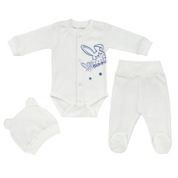 Боби №10 отп