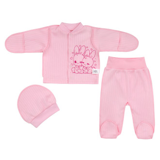 Еврокостюм №26 отп