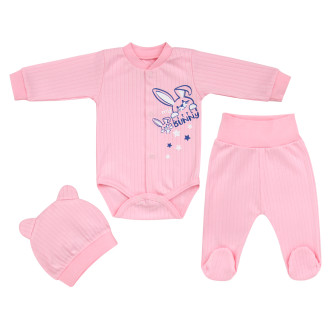 Бобі №8 отп