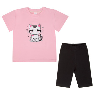 Костюм Киска №1 отп