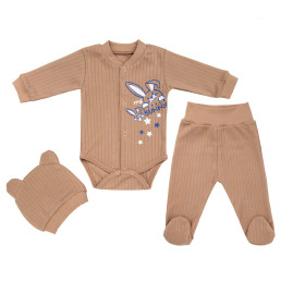 Боби №6 отп