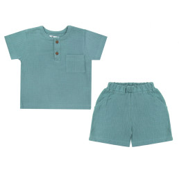 Костюм Гера №5 отп