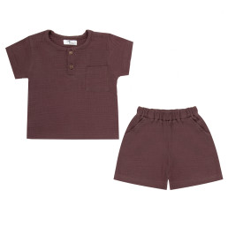 Костюм Гера №6 отп