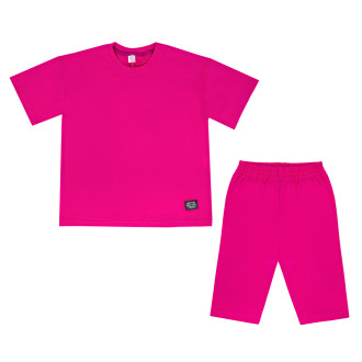 Костюм Кіра №2 отп