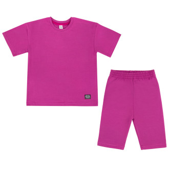 Костюм Кира №3 отп