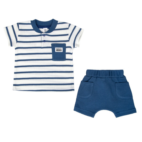 Костюм Кишеньки №7