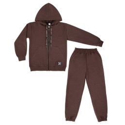 Костюм Добромир отп