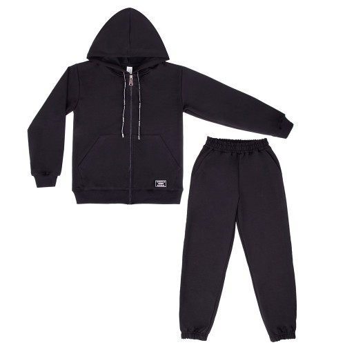 Костюм Добромир №2