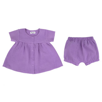 Костюм Божена буз. отп