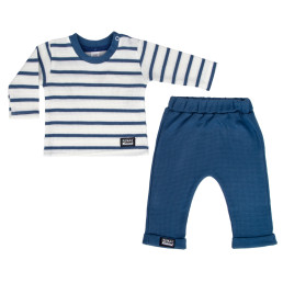 Костюм Джекі №2 отп