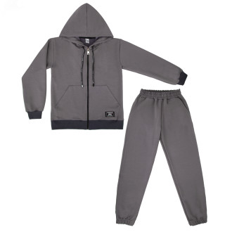 Костюм Добромир №3 отп