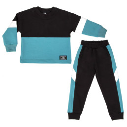 Костюм даВинчи отп