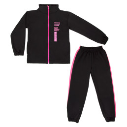 Костюм Барселона №2 отп