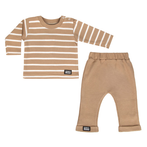 Костюм Джек №2