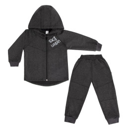 Костюм Антон отп