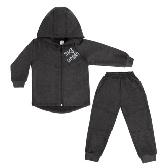 Костюм Антон отп